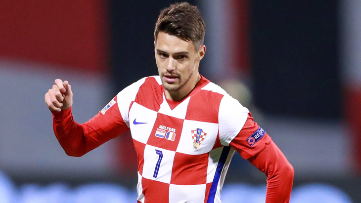 Йосип Брекало