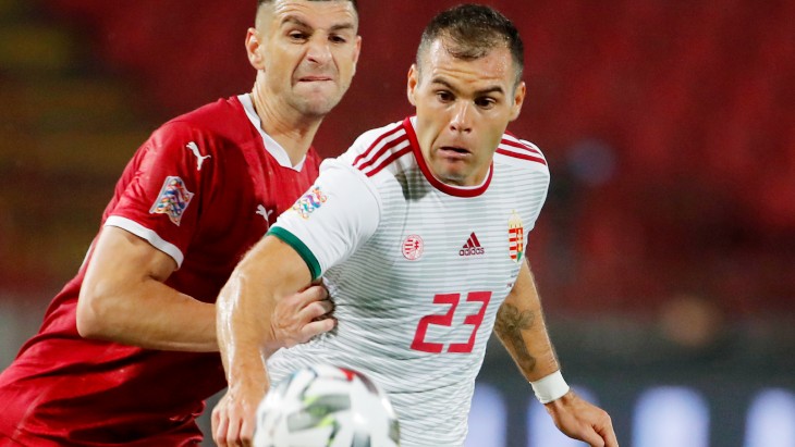 Неманья Николич