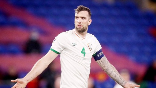 Ирландия — Болгария. Прогноз и ставка на матч Прогноз на матч Ирландия — Болгария