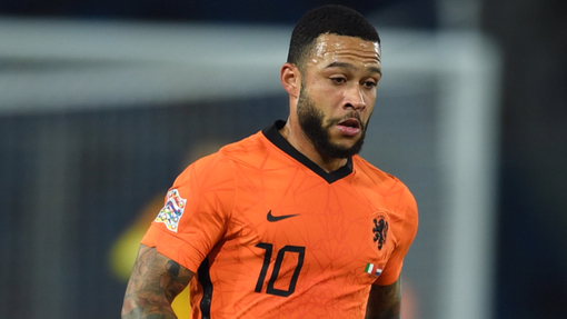 Прогноз на матч Польша — Нидерланды