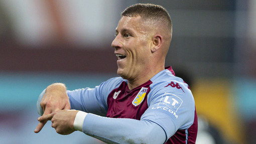 Астон Вилла — Брайтон энд Хоув Альбион. Прогноз и ставка на матч Прогноз на матч Астон Вилла — Брайтон энд Хоув Альбион