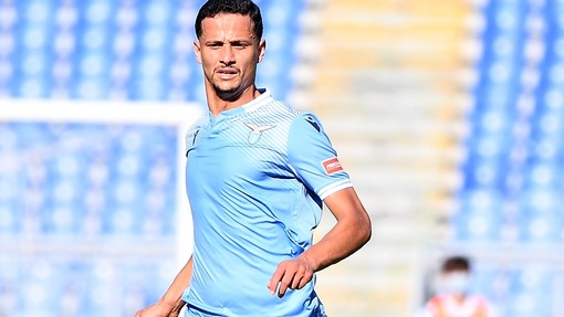 Кротоне — Лацио. Прогноз и ставка на матч Прогноз на матч Кротоне — Лацио