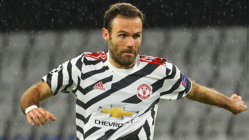 Манчестер Юнайтед — Вест Бромвич. Прогноз и ставка на матч Прогноз на матч Манчестер Юнайтед — Вест Бромвич