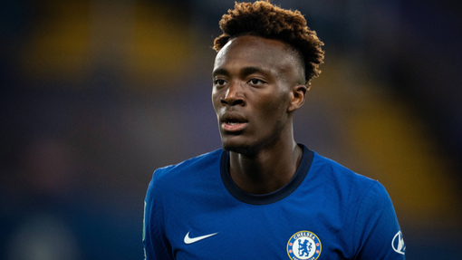 Ньюкасл — Челси. Прогноз и ставка на матч Прогноз на матч Ньюкасл — Челси