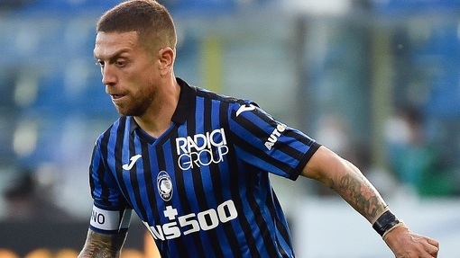 Прогноз на матч Специя — Аталанта