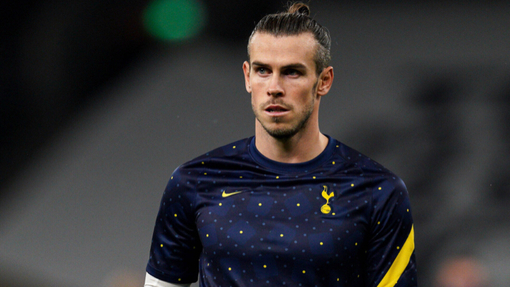 Тоттенхэм — Манчестер Сити. Прогноз и ставка на матч Прогноз на матч Тоттенхэм — Манчестер Сити