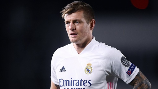 Прогноз на матч Вильярреал — Реал Мадрид