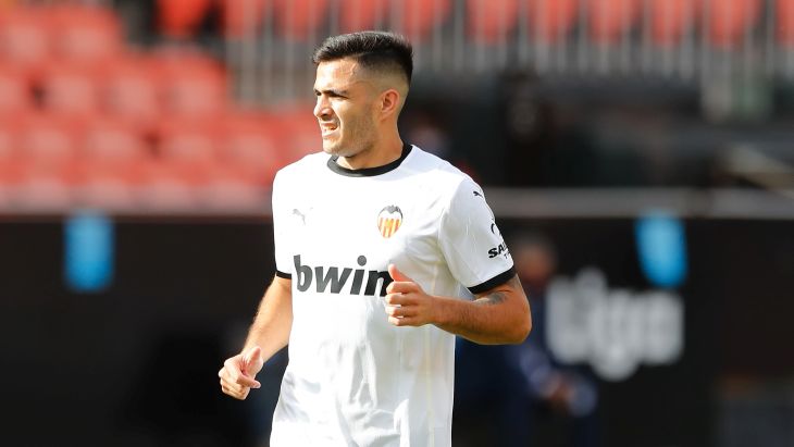 Макси Гомес