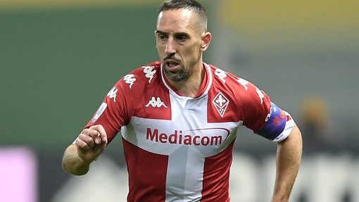 Фиорентина — Беневенто. Прогноз и ставка на матч Прогноз на матч Фиорентина — Беневенто