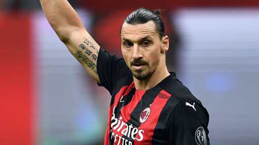 Прогноз на матч Наполи — Милан