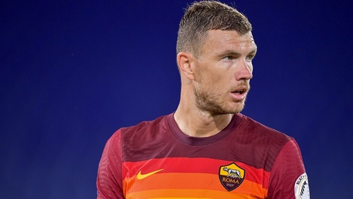 Прогноз на матч Рома — Парма