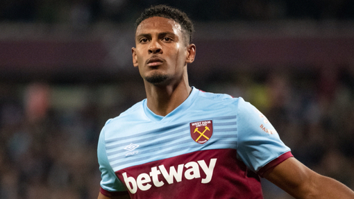 Шеффилд Юнайтед — Вест Хэм. Прогноз и ставка на матч Прогноз на матч Шеффилд Юнайтед — Вест Хэм