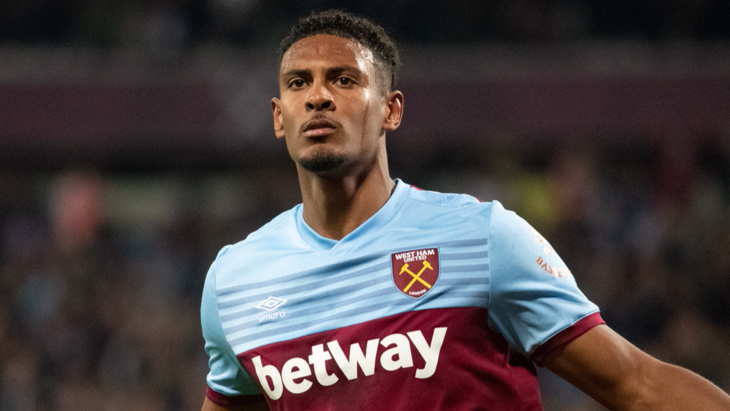 Себастьян Алле