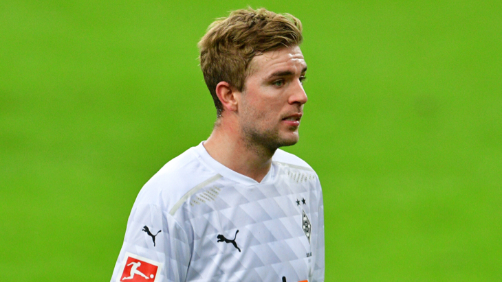 Кристоф Крамер