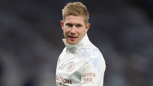 Олимпиакос — Манчестер Сити. Прогноз и ставка на матч Прогноз на матч Олимпиакос — Манчестер Сити