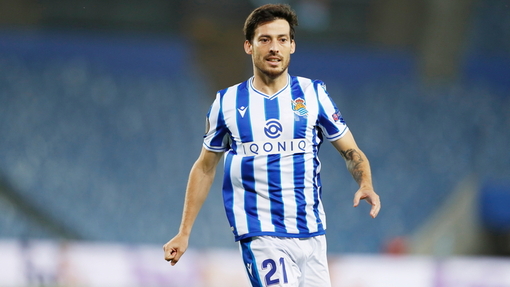 Прогноз на матч АЗ Алкмар — Реал Сосьедад