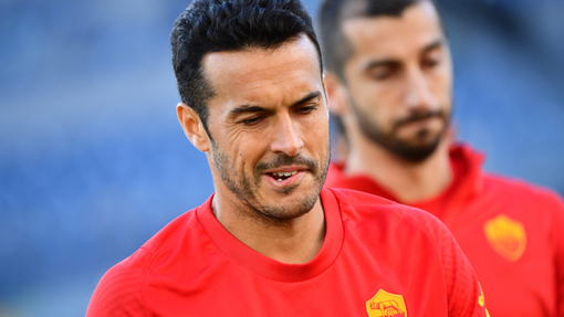 ЧФР Клуж — Рома. Прогноз и ставка на матч Прогноз на матч ЧФР Клуж — Рома