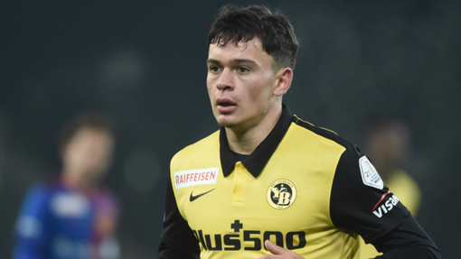 ЦСКА София — Янг Бойз. Прогноз и ставка на матч Прогноз на матч ЦСКА София — Янг Бойз