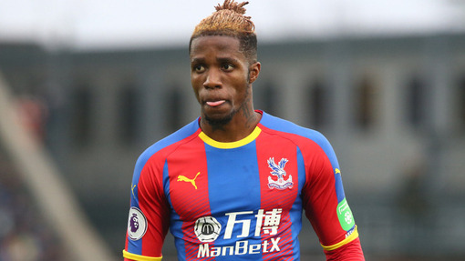 Кристал Пэлас — Ньюкасл. Прогноз и ставка на матч Прогноз на матч Кристал Пэлас — Ньюкасл