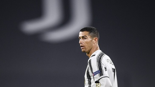 Прогноз на матч Беневенто — Ювентус