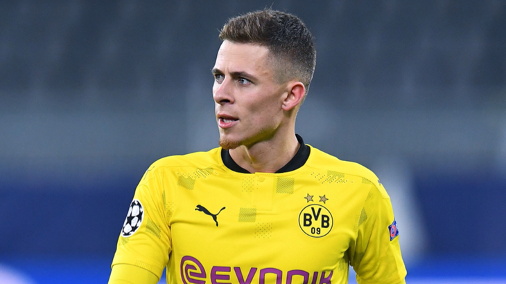 Торган Азар