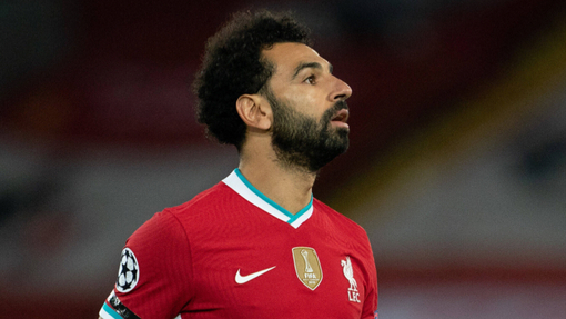 Брайтон энд Хоув Альбион — Ливерпуль. Прогноз и ставка на матч Прогноз на матч Брайтон энд Хоув Альбион — Ливерпуль