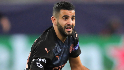 Манчестер Сити — Бёрнли. Прогноз и ставка на матч Прогноз на матч Манчестер Сити — Бёрнли