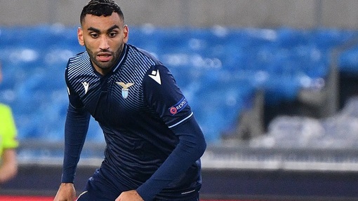 Прогноз на матч Лацио — Удинезе