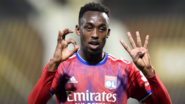 Тино Кадевере