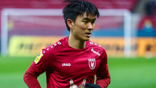 Рубин — ЦСКА. Прогноз и ставка на матч Прогноз на матч Рубин — ЦСКА