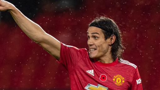 Саутгемптон — Манчестер Юнайтед. Прогноз и ставка на матч Прогноз на матч Саутгемптон — Манчестер Юнайтед