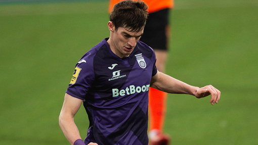 Прогноз на матч Уфа — Тамбов