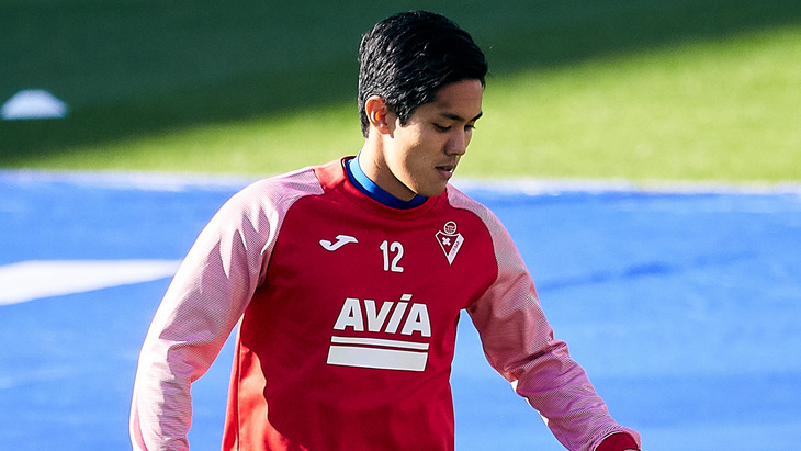 Ёсинори Муто