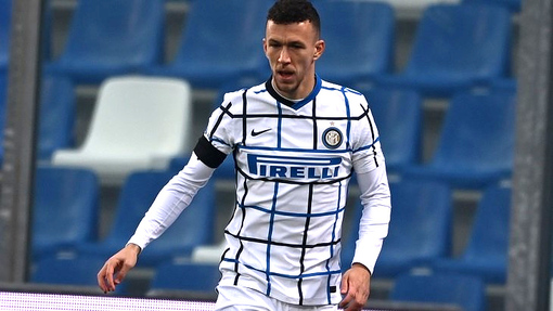 Боруссия М — Интер. Прогноз и ставка на матч Прогноз на матч Боруссия М — Интер