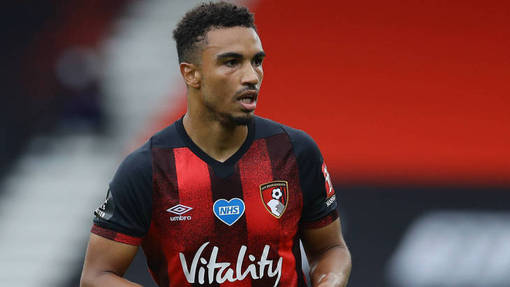 Борнмут — Престон Норт Энд. Прогноз и ставка на матч Прогноз на матч Борнмут — Престон Норт Энд