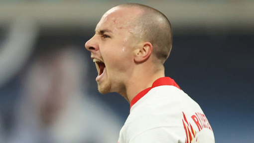 Истанбул Башакшехир — РБ Лейпциг. Прогноз и ставка на матч Прогноз на матч Истанбул Башакшехир — РБ Лейпциг