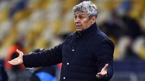 Ювентус — Динамо К. Прогноз и ставка на матч Прогноз на матч Ювентус — Динамо К