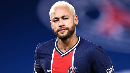 Манчестер Юнайтед — ПСЖ. Прогноз и ставка на матч Прогноз на матч Манчестер Юнайтед — ПСЖ