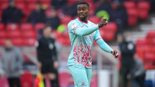 Мидлсбро — Суонси. Прогноз и ставка на матч Прогноз на матч Мидлсбро — Суонси