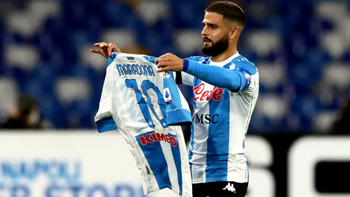 АЗ Алкмар — Наполи. Прогноз и ставка на матч Прогноз на матч АЗ Алкмар — Наполи