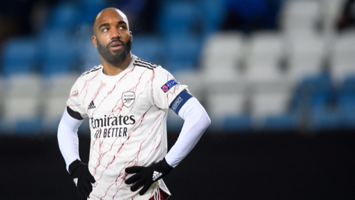 Арсенал Лондон — Рапид В. Прогноз и ставка на матч Прогноз на матч Арсенал Лондон — Рапид В