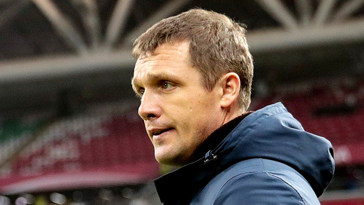 ЦСКА — Вольфсберг. Прогноз и ставка на матч Прогноз на матч ЦСКА — Вольфсберг