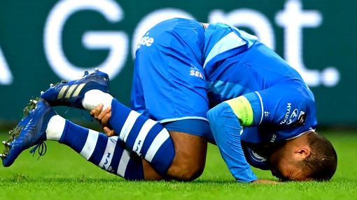 Гент — Слован Л. Прогноз и ставка на матч Прогноз на матч Гент — Слован Л