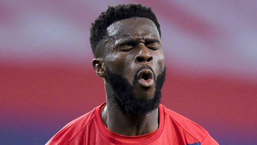 Лилль — Спарта П. Прогноз и ставка на матч Прогноз на матч Лилль — Спарта П