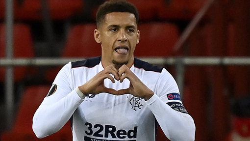 Глазго Рейнджерс — Стандард. Прогноз и ставка на матч Прогноз на матч Глазго Рейнджерс — Стандард