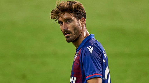 Прогноз на матч Леванте — Хетафе