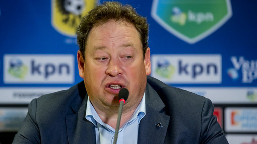 Прогноз на матч Локомотив — Рубин