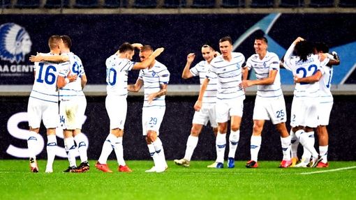 Прогноз на матч Мариуполь — Динамо К