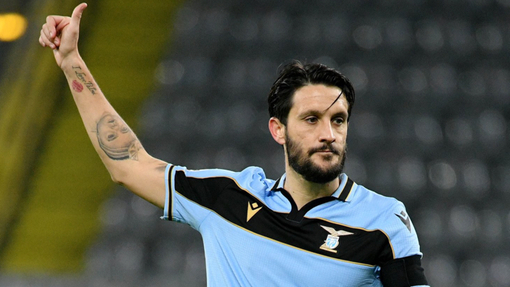 Специя — Лацио. Прогноз и ставка на матч Прогноз на матч Специя — Лацио