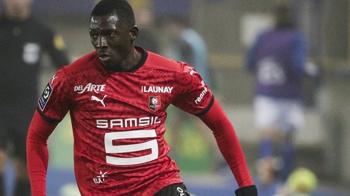 Прогноз на матч Ренн — Ланс